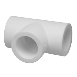 015fffac7a66f157b4138afa664d98eb4e6c284b871d5ed2bdb642cd8dd2