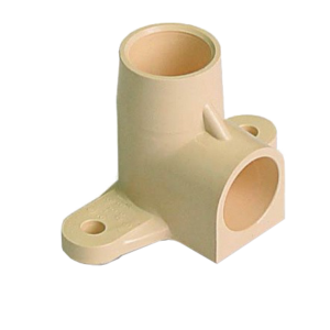 Угольник 90 монтажный 1/2″