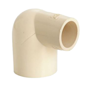 Ashirvad-CPVC-Reducer-Elbow