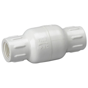 check-valves-vckp40b7b-64_1000
