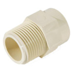 cpvc-fta-fittings-500x500