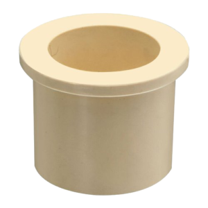 cpvc-reducer-bush-500x500
