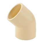 elbow-45-degree-500x500