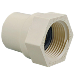 everbilt-couplings-adaptors-c4703hd1-64_1000