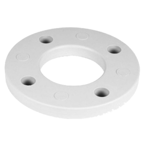 flanec-pprc-110-pro-aqua-500x500