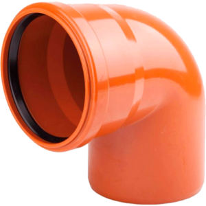 OtvodSerplastPP90-500x500