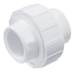 pvc-pipe-union-500x500