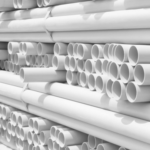 PVC-Pipes_001