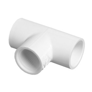 pvc-tee-500x500-500x500