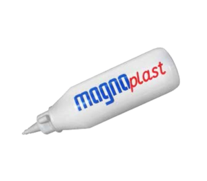 tepalas-magnaplast-1000x1000