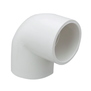 upvc-elbow-500x500