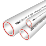 Valtec-600x600