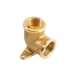 Лат. угольник монтажный  1/2″