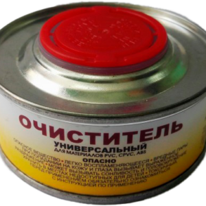 Очиститель универсальный Nova Clean