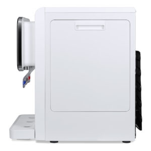 Пурифайер Ecotronic L9-U4T white