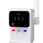 Ecotronic 04
