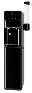 Ecotronic 05