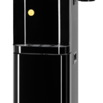 Ecotronic 05