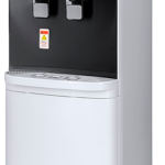 Ecotronic 06