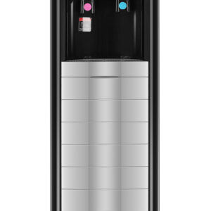 Пурифайер Ecotronic V42-R4L Black