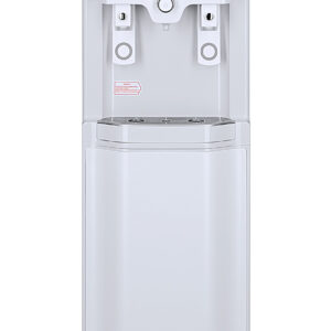 Пурифайер Ecotronic T98-U4L white